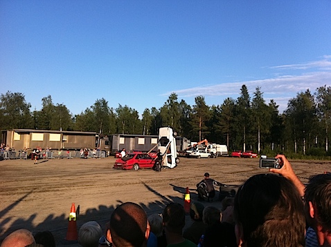 Monster Truck 20110704 - 16.JPG